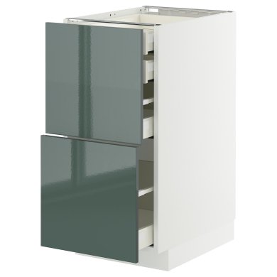 IKEA METOD / MAXIMERA (ИКЕА МЕТОДЫ/МАКСИМЕРА) 79586357
