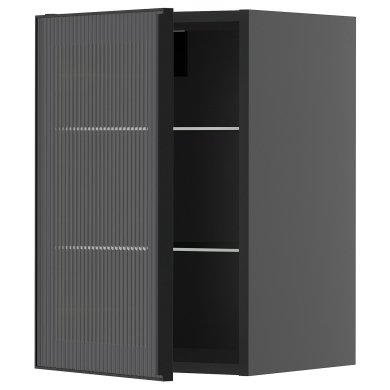 IKEA METOD (ИКЕА МЕТОДЫ) 89589421