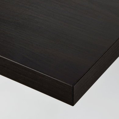 IKEA LINNMON (ИКЕА ЛИННМОН) 10596212 фото - 2