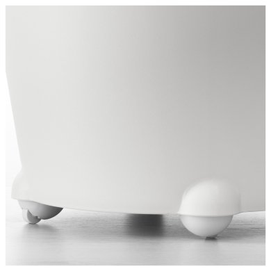 IKEA Горшок IKEA PS FEJO (ИКЕА ИКЕА ПС ФЕЙО) 20039394 фото - 3