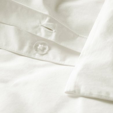 HAMPFLOCKEL - 2 IKEA HAMPFLOCKEL (ИКЕА ХЭМПФЛОКЕЛЬ) 10606372 фото - 2