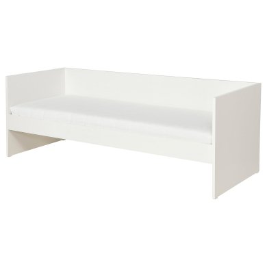 IKEA VIHALS (ИКЕА ВИХАЛС) 79580553