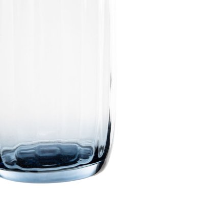Склянка Homla MARCIA 550 мл Прозорий 227398 фото - 3