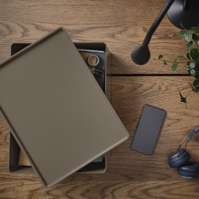 KUGGIS - 2 IKEA KUGGIS (ИКЕА КУГГИС) 20586241 фото - 2