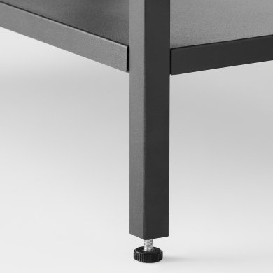 IKEA MOSSJON (ИКЕА МОССИИОН) 30564333 фото - 7