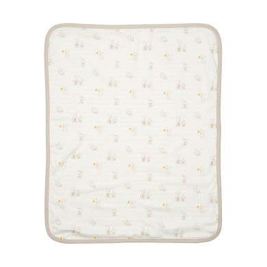 IKEA LEN (ИКЕА ЛЁН) 30625100 фото - 5