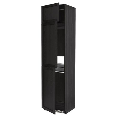 IKEA METOD (ИКЕА МЕТОДЫ) 79457812