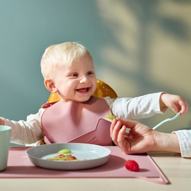 IKEA GULDVAVARE (ИКЕА ГУЛЬДВАВАРЕ) 10595651 фото - 2