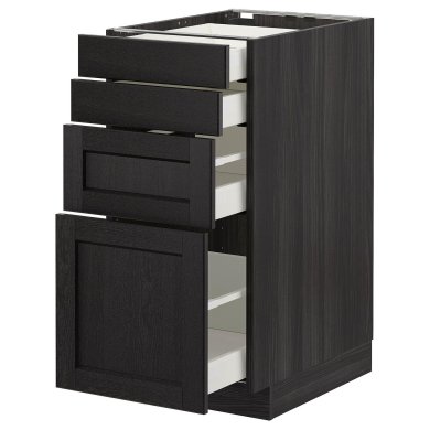 IKEA METOD / MAXIMERA (ИКЕА МЕТОДЫ/МАКСИМЕРА) 79260033