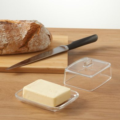 IKEA VITROCKA (ИКЕА ВИТРОКА) 90486686 фото - 2