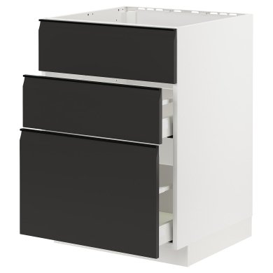 IKEA METOD / MAXIMERA (ИКЕА МЕТОДЫ/МАКСИМЕРА) 29493978