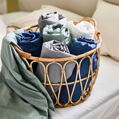 IKEA DVALA (ИКЕА ДВАЛА) 00621250 фото - 6