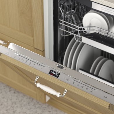 KALLBODA - 5 IKEA KALLBODA (ИКЕА КАЛЬБОДА) 70548063 фото - 5