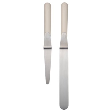 IKEA LATTBAKAD (ИКЕА ЛЭТТБАКАД) 30485265
