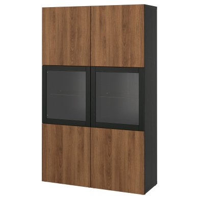IKEA BESTA (ИКЕА БЕСТА) 39612221
