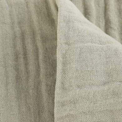Покривало Homla ELIN 180x220 см Фісташковий 213735 фото - 3