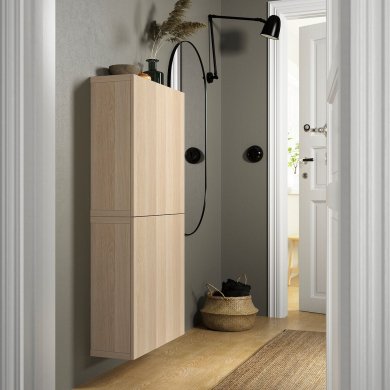 IKEA BESTA (ИКЕА БЕСТА) 79421960 фото - 4