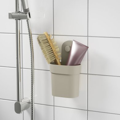 OBONAS - 6 IKEA OBONAS (ИКЕА ОБОНАС) 90606090 фото - 6