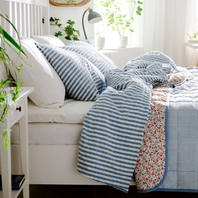 IKEA SMANUNNEORT (ИКЕА СМАНУННЕОРТ) 80599877 фото - 5