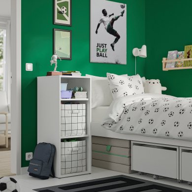 IKEA LASTARE (ИКЕА ЛАСТАР) 49604008 фото - 4