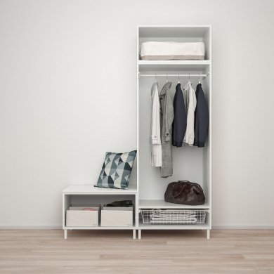 IKEA PLATSA (ИКЕА ПЛАТСА) 29424329 фото - 2