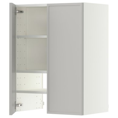 IKEA METOD (ИКЕА МЕТОДЫ) 19605900