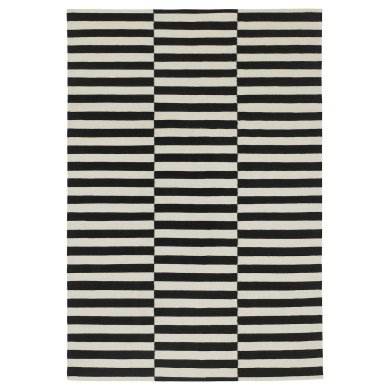 Килим STOCKHOLM 170x240 см Принт - 13 IKEA Килим STOCKHOLM 170x240 см Принт (ИКЕА STOCKHOLM) 80104862 фото - 13
