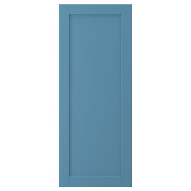 IKEA LERHYTTAN (ИКЕА ЛЕРХИТТАН) 20594991