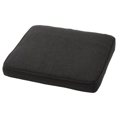 IKEA Чехол подушки JARPON (ИКЕА JÄRPÖN) 20445312