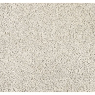 Обеденный стул Halmar K537 Кремовый V-CH-K/537-KR-KREMOWY фото - 12