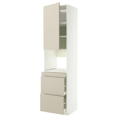 METOD / MAXIMERA - 4 IKEA METOD / MAXIMERA (ИКЕА МЕТОДЫ/МАКСИМЕРА) 19462473 фото - 4