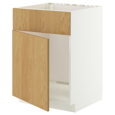 IKEA METOD (ИКЕА МЕТОДЫ) 49600369