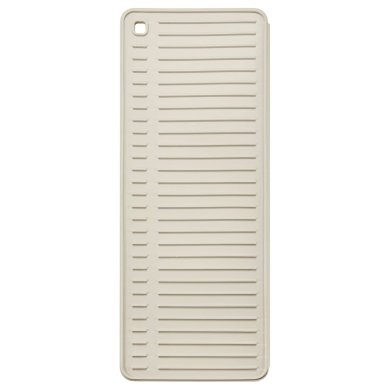 IKEA RINNIG (ИКЕА РИННИГ) 50595442 фото - 8