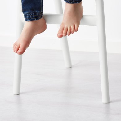 IKEA URBAN (ИКЕА ГОРОДСКОЙ) 00165213 фото - 4
