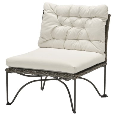 IKEA JUTHOLMEN (ИКЕА ЮТХОЛЬМЕН) 99578224