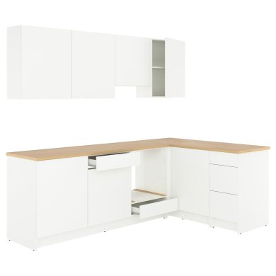 IKEA KNOXHULT (ИКЕА Ноксхульт) 09581419