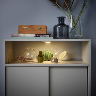 IKEA KAPPLAKE (ИКЕА КАППЛАКЕ) 20543157 фото - 3