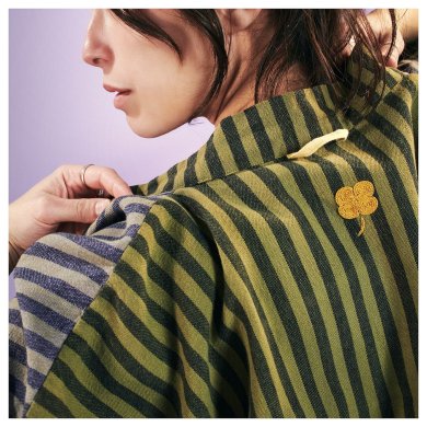 IKEA MAVINN (ИКЕА МАВИНН) 30574964 фото - 6