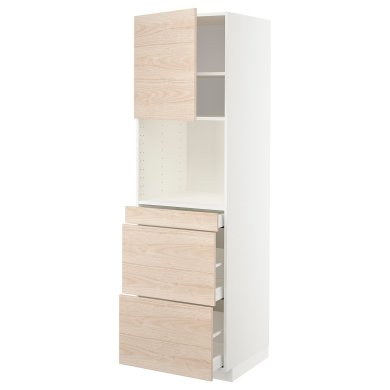 IKEA METOD / MAXIMERA (ИКЕА МЕТОДЫ/МАКСИМЕРА) 19468597