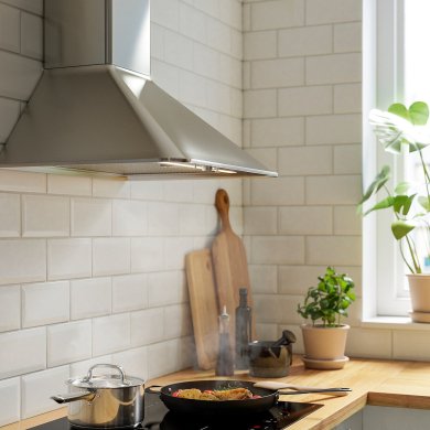 IKEA MATTRADITION (ИКЕА МАТТРАДИЦИЯ) 70368801 фото - 12