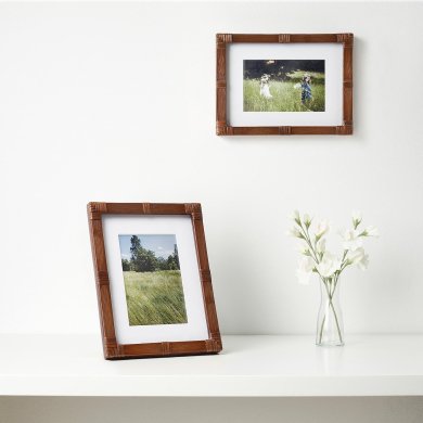 IKEA KLIBBAL (ИКЕА КЛИББАЛ) 50573384 фото - 5