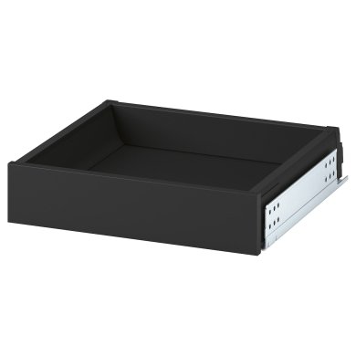 IKEA KNIVSHULT (ИКЕА КНИВСХУЛЬТ) 09578228