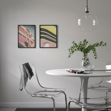 BILD - 2 IKEA BILD (ИКЕА БИЛД) 30570904 фото - 2