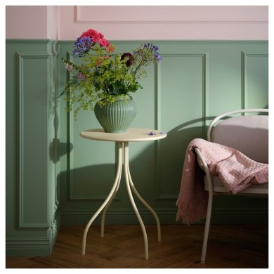 IKEA TANEBRO (ИКЕА ТАНЕБРО) 70605162 фото - 4