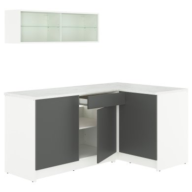 IKEA KNOXHULT (ИКЕА НОКСХУЛЬТ) 29581282