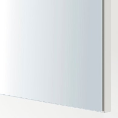 IKEA ENHET (ИКЕА ЭНХЕТ) 30623040 фото - 2