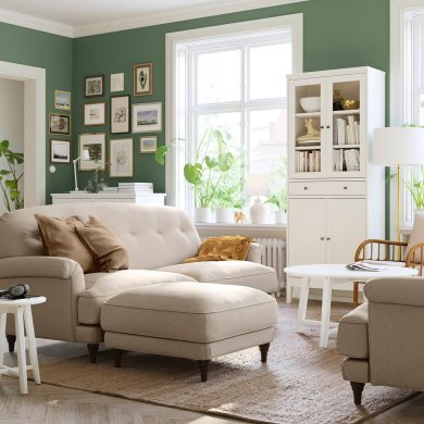 IKEA ESSEBODA (ИКЕА ЭССЕБОДА) 59443524 фото - 10