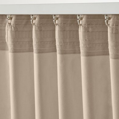 IKEA SANELA (ИКЕА САНЕЛА) 40589880 фото - 3