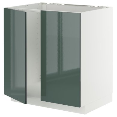 IKEA METOD (ИКЕА МЕТОДЫ) 69586466