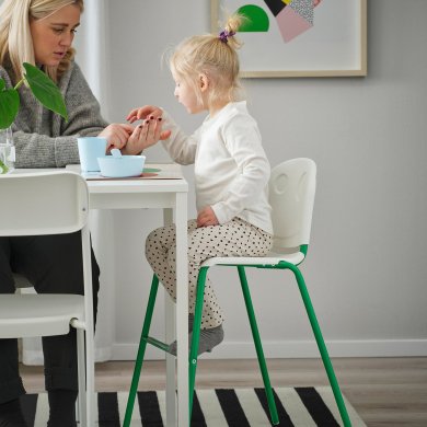 VILDGAS - 4 IKEA VILDGAS (ИКЕА ВИЛДГАС) 70589398 фото - 4